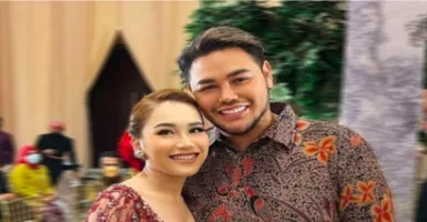 Beber Rencana Nikahi Ayu Ting Ting, Ivan Gunawan: Insyaallah 2023