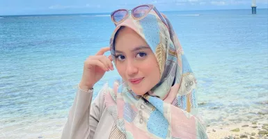 Turuti Keinginan Fans, Nabilah Eks JKT48: Aku Bangga