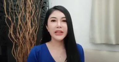 Trik Dokter Dina Agar Hasrat Wanita Makin Tinggi, Sensasinya Wow