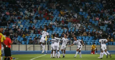 Vietnam Terancam Mundur, Timor Leste Juara Piala AFF U23?