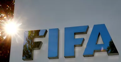 FIFA Resmi Coret Indonesia sebagai Tuan Rumah Piala Dunia U-20 2023