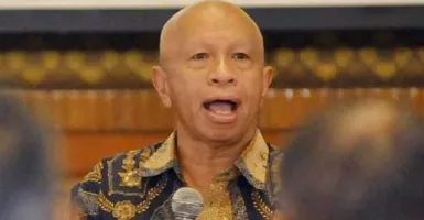 Arifin Panigoro, Sang Raja Minyak Indonesia Tutup Usia