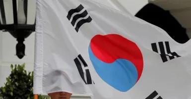 Pariwisata Indonesia-Korea Selatan Dapat Dukungan dari KBRI Seoul