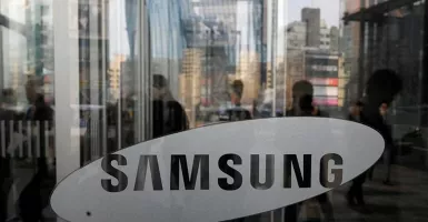 Bocoran HP Terbaru Samsung Galaxy A, Siap Saingi iPhone SE