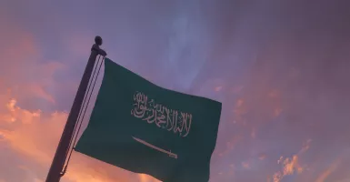 Ngeri, Arab Saudi Mengeksekusi 81 Orang dalam satu Hari
