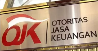 Bos OJK Beri Warning soal Bank Digital, Tak Disangka-sangka