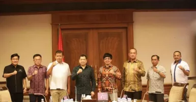 Atta Halilintar Jadi Exco FFI, Indonesia Ketiban Durian Runtuh