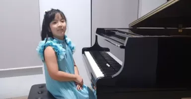 Belajar Piano Buat Minka Corine Lim Mudah Hafal Pelajaran Sekolah