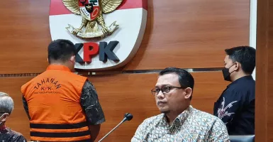 KPK Periksa 10 Saksi Kasus Korupsi Mantan Bupati Buru Selatan