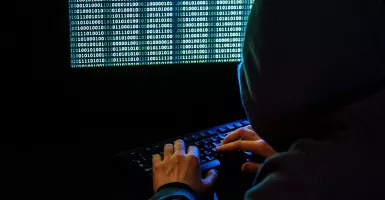 Pakar Telematika Beber Cara Terhindar dari Cyber War, Harap Simak