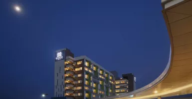Peringati HUT ke-8, BATIQA Hotels Berikan Promo Diskon Sampai 80%