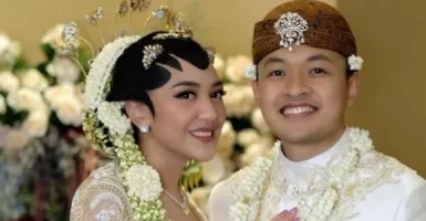 Putri Tanjung Menikah, Momen Hangat Jokowi-SBY Jadi Sorotan