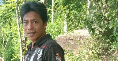 MotoGP Mandalika: Bikin Harum Indonesia, Risman Dipuji Gubernur