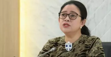 Di Depan Panglima TNI, Puan Maharani Minta Keamanan IKN Terjaga