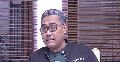 Jazilul Fawaid Minta Menteri dari PKB Meningkatkan Kinerja