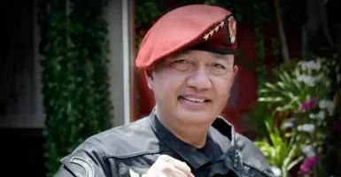 Kepala BIN Beber Kekuatan IKN Nusantara, Top Banget