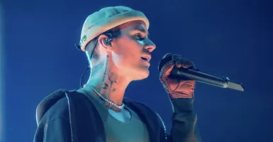 Konser Justin Bieber Jakarta ditunda Tahun Depan, Begini Cara Refund Tiket