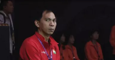 Flandy Limpele Tinggalkan Malaysia, Indonesia Ketiban Untung