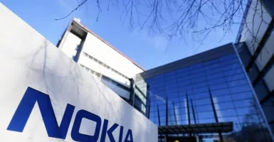Pasar Teknologi 5G Melemah, Penjualan Nokia Turun Dua Digit