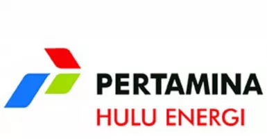 Lowongan Kerja Pertamina Hulu Energi Dibuka, Gajinya Wow Banget!