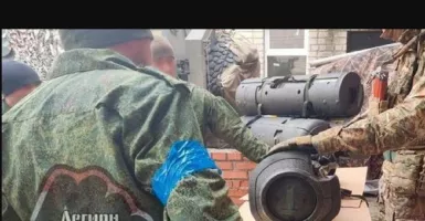 Tentara Rusia Beralih Kubu, Pasukan Vladimir Putin Bakal Dihajar