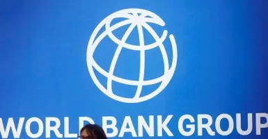 Nigeria Dapat Pinjaman Bank Dunia Senilai USD 2,25 Miliar untuk Reformasi Ekonomi
