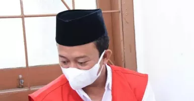 Herry Wirawan Divonis Hukuman Mati, Pengamat: Memberi Efek Jera