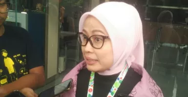 Duh, 15 Ribu Pejabat Belum Melaporkan Harta Kekayaan