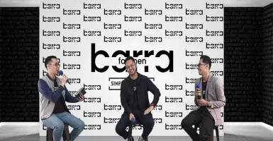 Barra For Men, Skincare Pria untuk Tampil Maskulin