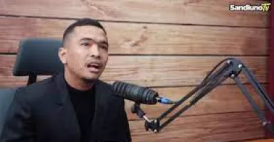 Update Kasus Bos PS Store Putra Siregar, Polisi Periksa Orang Ini