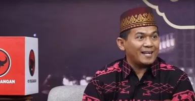 Bung Karno Ingin Islam di Indonesia Lebih Maju, Kata Sejarawan