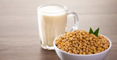 5 Merek Susu Kedelai Terbaik Kaya Protein dan Tanpa Laktosa