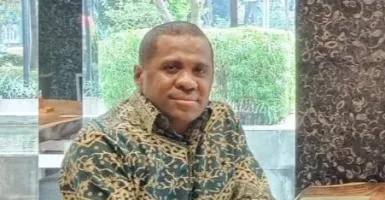 Aktivis HAM di Papua Dendam kepada Aparat Keamanan, Duga Marinus