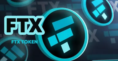 Rekomendasi Kripto: FTX Token Meroket, Naik Lebih dari 10 Persen