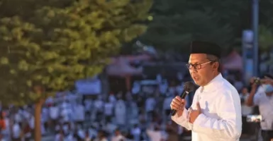 Kata Wali Kota Makassar Soal Kepala Satpol PP Terlibat Pembunuhan