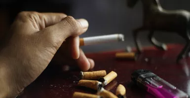 Larangan Penjualan Rokok Batangan, Komunitas Kretek Kritik BPOM