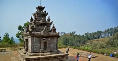 5 Rekomendasi Wisata di Kabupaten Semarang Pas Buat Libur Lebaran