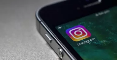 Instagram Tes Fitur Template untuk Reels, Jadi Lebih Mudah 