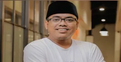 Eddy Soeparno ke Polda Metro Jaya, Muannas Langsung Bereaksi