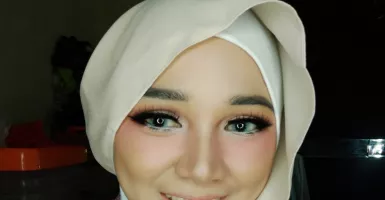 Apakah Makeup Korean Look Cocok untuk Pesta Pernikahan?