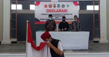 Isu Islamofobia Tidak Cocok dengan Indonesia