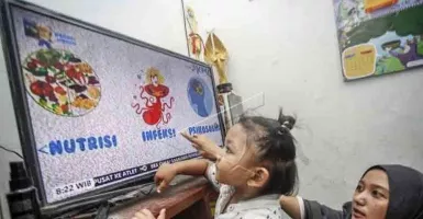 8 Daerah Telah Mengawali Migrasi TV Digital Tahap I 2022