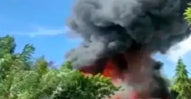 BMKG Punya Kabar Buruk, Semua Warga Aceh Diimbau Waspada