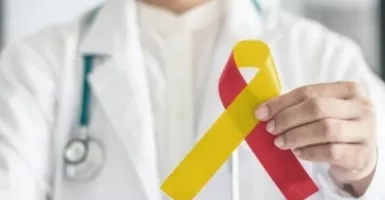 Ada Hepatitis Akut Misterius di Indonesia, Warga Diimbau Waspada