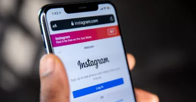Instagram Hadirkan Fitur Amber Alerts, Bisa Cari Anak Hilang