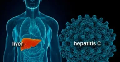 Soal Hepatitis Akut, Langkah Pemerintah Sudah Tepat