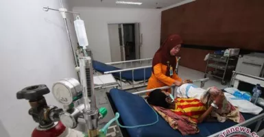 Kasus Gizi Buruk di Jakarta Tergolong Tinggi, Nasdem Buka Suara
