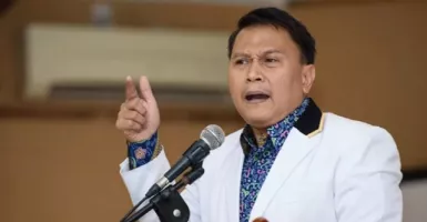 PKS Khawatir Ada Politisasi Pejabat untuk Pemenangan Pemilu 2024