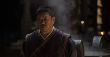 Mulai Terkenal, Akankah Film untuk Karakter Wong Dibuat Marvel?