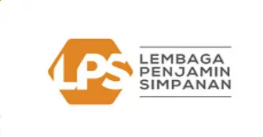 Penawaran Pinjol Pakai Logo LPS, Masyarakat Diimbau Waspada